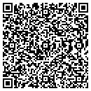 QR code with ALSTOM Power contacts