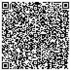 QR code with Runnels County Sheriff Department contacts