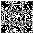 QR code with American Liberty contacts