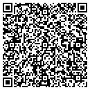 QR code with Steven Accosta Pools contacts