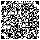 QR code with Robertson 24 Hour Wrecker Service contacts