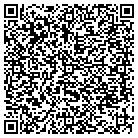 QR code with Linch Computer Network Service contacts