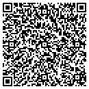 QR code with Laundry Works contacts