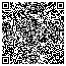 QR code with Prudential contacts