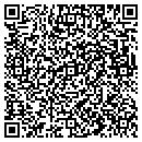 QR code with Six B Labels contacts