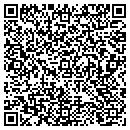 QR code with Ed's Custom Floors contacts