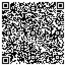 QR code with Grubbs Shockey Inc contacts