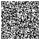 QR code with Squeegee's contacts