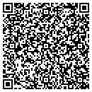 QR code with WACO Traffic Signal contacts