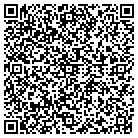 QR code with Austin County Precint 2 contacts