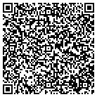 QR code with Panhandle Crane Service contacts