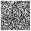QR code with Stop-N-Go contacts