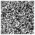 QR code with Akzo Nobel Surface Chemistry contacts