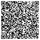 QR code with Erwin Distributing Company contacts