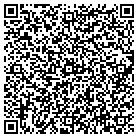 QR code with Kwik Dry Clean Super Center contacts