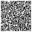 QR code with Edward Perez contacts