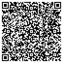 QR code with Andrews John Od contacts