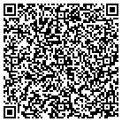 QR code with Bacons Alignment & Brake Service contacts