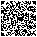 QR code with Border Well Service contacts