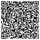 QR code with Rite Way Pest Control contacts