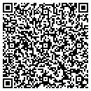 QR code with Workforce Commission contacts