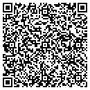 QR code with Chili's Grill & Bar contacts