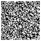 QR code with Lackland Air Force Base Exch contacts