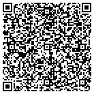 QR code with Imagine Art Art In Motion contacts