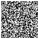 QR code with Nicks Piddlin Palace contacts