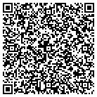QR code with Richards Mobile Home Park contacts