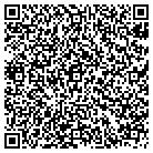 QR code with Peterson's Fine Restorations contacts