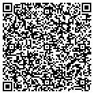 QR code with Roger Caples Insurance contacts