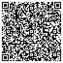 QR code with Tom J Antwine contacts