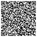 QR code with Texas Northeastern Railroad contacts