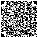 QR code with Penelope Foolish contacts