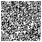 QR code with Fort Stockton Manor Apartments contacts