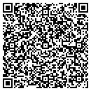 QR code with Shady Oaks Ranch contacts