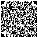 QR code with Edge Concepts contacts