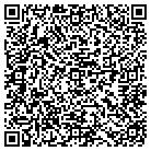QR code with Songlin International Corp contacts