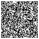 QR code with Apache Transport contacts