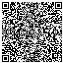 QR code with Portraits Ect contacts