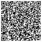QR code with Digital Haiku Corp contacts