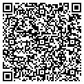 QR code with Synthes USA contacts