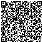 QR code with Cune Electronics Systems contacts