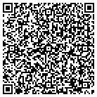 QR code with Furthering Educatn Through Spt contacts