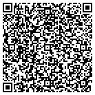 QR code with Destination Dynamics Intl contacts