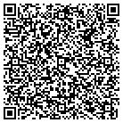 QR code with Cibolo Valley Envmtl Rsident Assn contacts