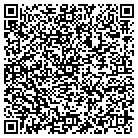 QR code with Gulf States Transmittion contacts