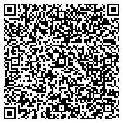 QR code with Signature Field Services LLC contacts
