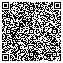 QR code with Talent Dynamics contacts